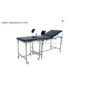 /msite/products/detail/productid/14015843/id/186332.html
